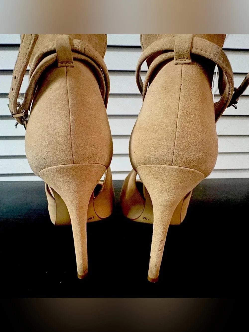 Gianni Bini 📦 combined